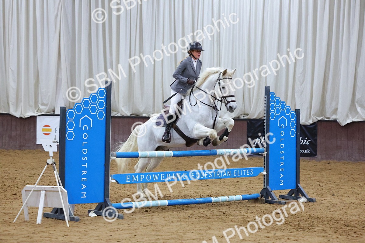 SBM_002438 - Class 6 - 90cm