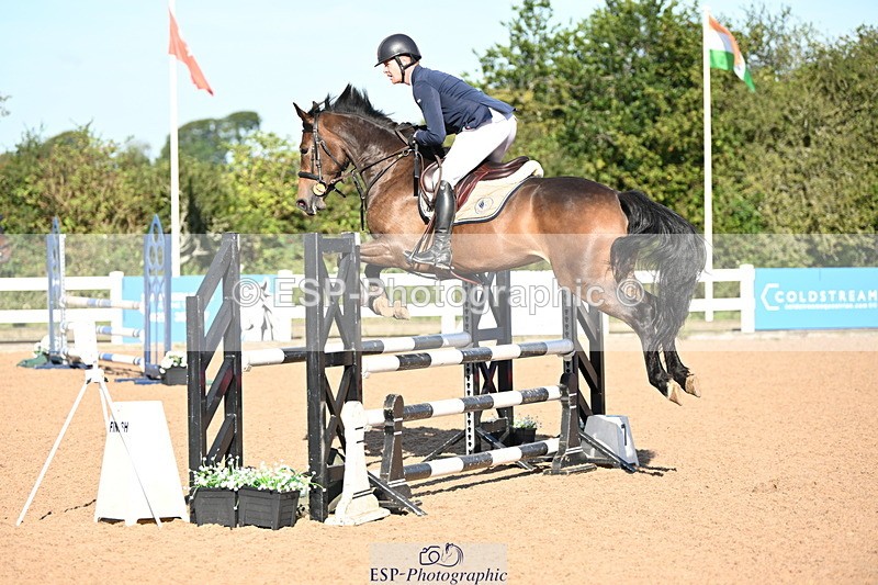 240914A-094033-05933 - Cls 20-S Snr British Novice and 90cm Open