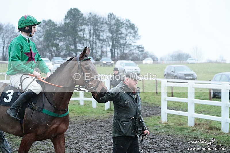 PtP 080226  1424 - Combined Services PtP Larkhill 08/02/2026