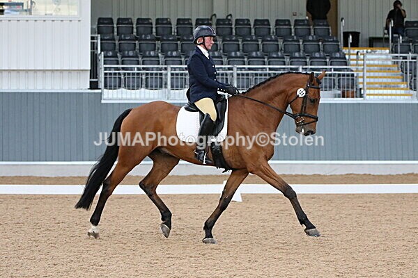 SIAL0129 - GDG Bogenraith Friday 26th Sept 2025