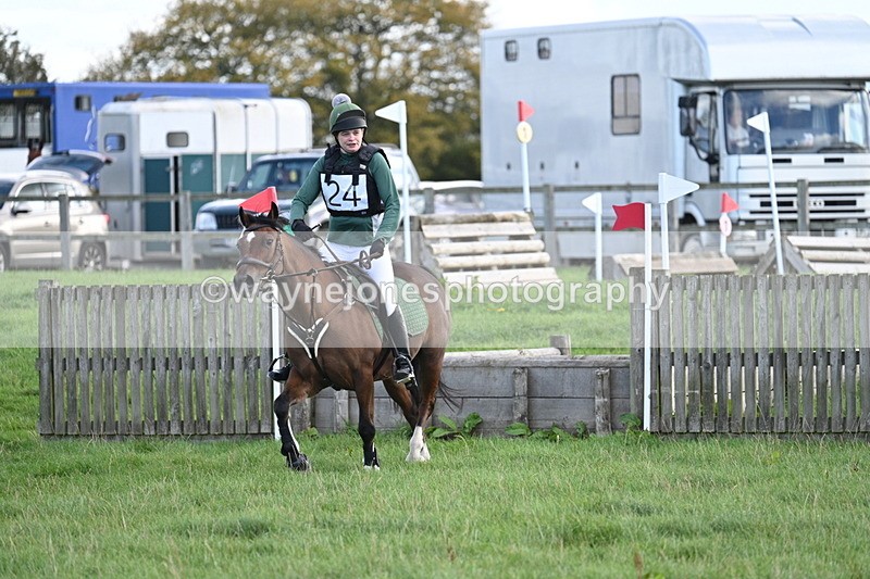 WJ7_9100 - Time 11:10 to 11:53