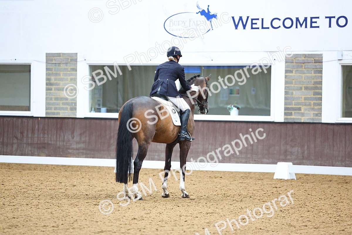 SBM_007709 - Class 7 - AM6 - 14.50-15.46