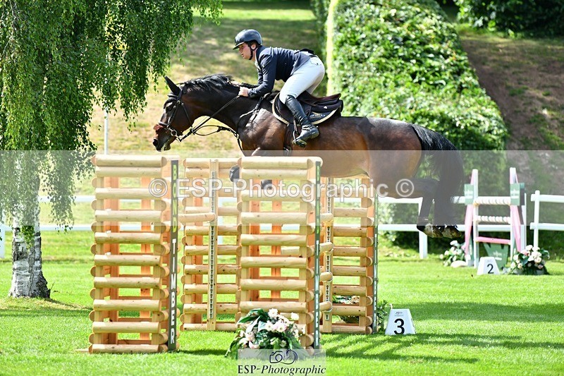230706-154813-04414 - Cls 3 National 1.30m & 1.40m