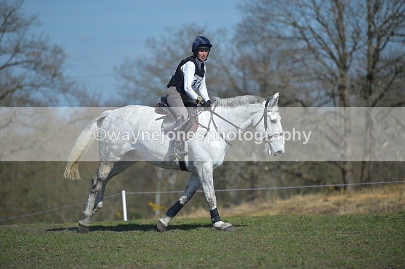 NGP_8300 - XC Time 13:35 to 13:40