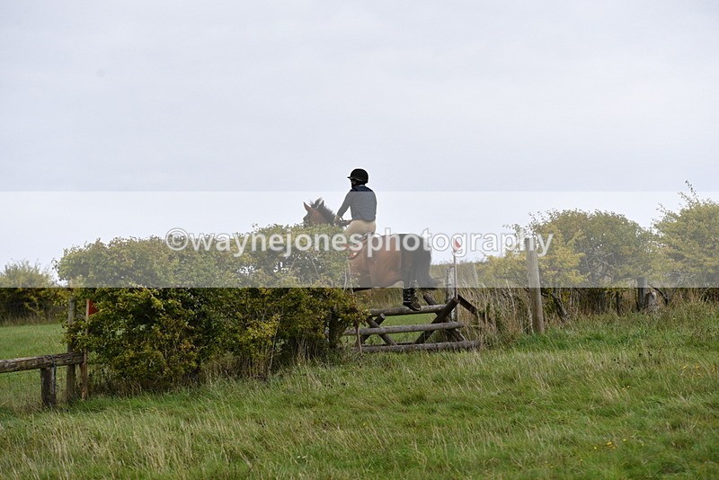 WJ5_6722 - Time 13:13 to 13:29