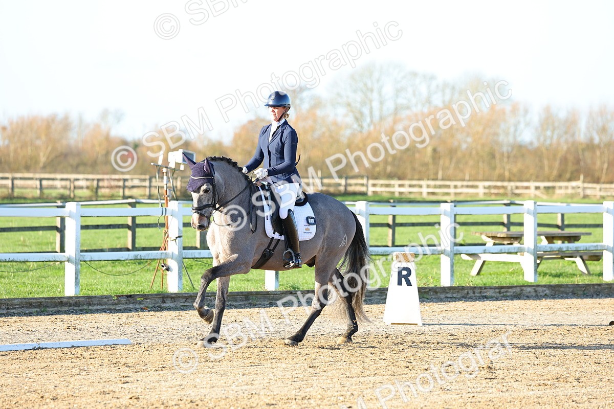 1I0A4252 - Class 2 - Prelim 5