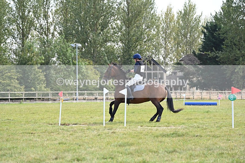 WJ6_2873 - 80cm XC Time 15:07 to 15:25
