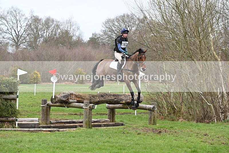 WJ6_2509 - Time 13:48 to 13:59