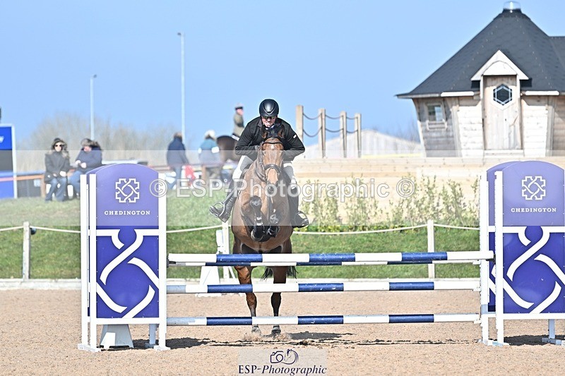 250305-122349-01160 - Snr 1.05m Open