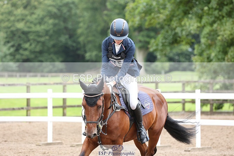 240803-114152-02429 - 075-Kaci-Mae_Cadman-KNOCKAGARRON_BOBBY_BUI