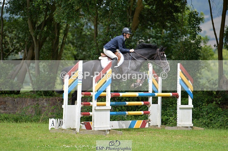 240711-143003-28330 - Cls 130 1.05m Amateur Quali and Open