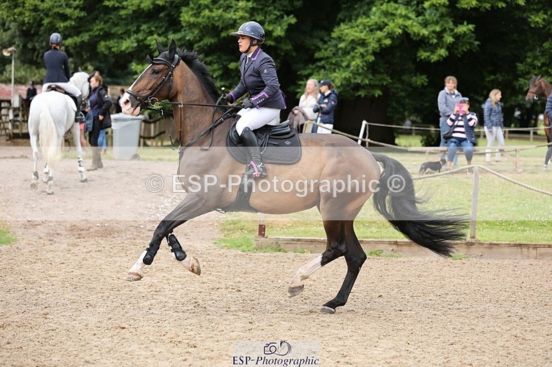 240705-084803-07779 - Cls 19 5 Yr Old Qualifier 1.10m