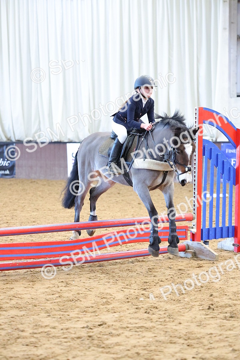 SBM_000477 - Class 3 - 60cm