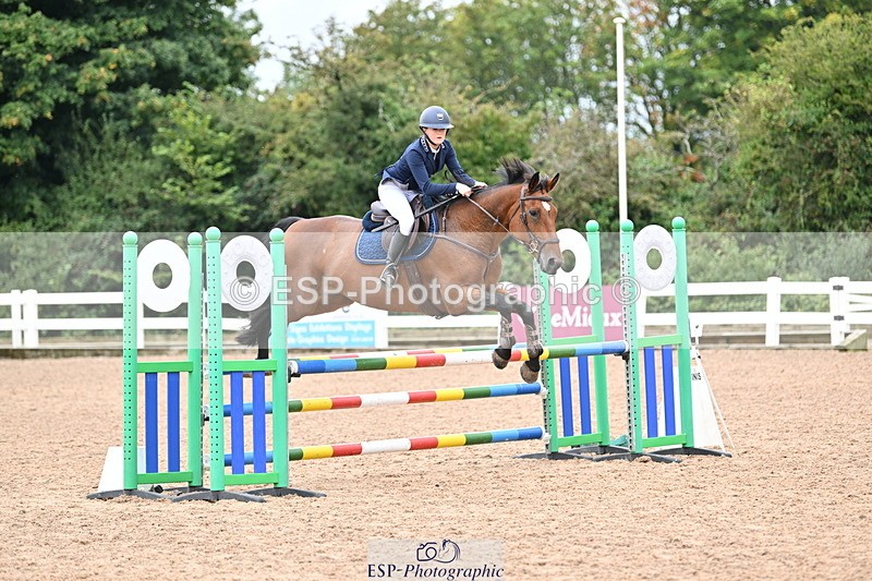 240908A-123733-03736 - Cls 19 A&B Pony Disco & 90 Open