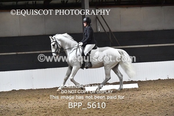 BPP_5610 - ELEM TEST 6