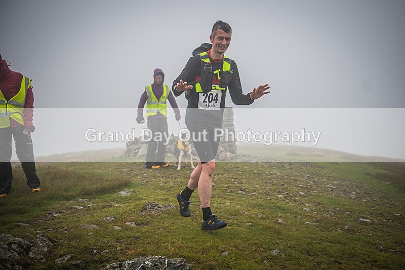 Matterdale-215 - Kong Matterdale Horseshoe Fell Race Saturday 20th August 2022