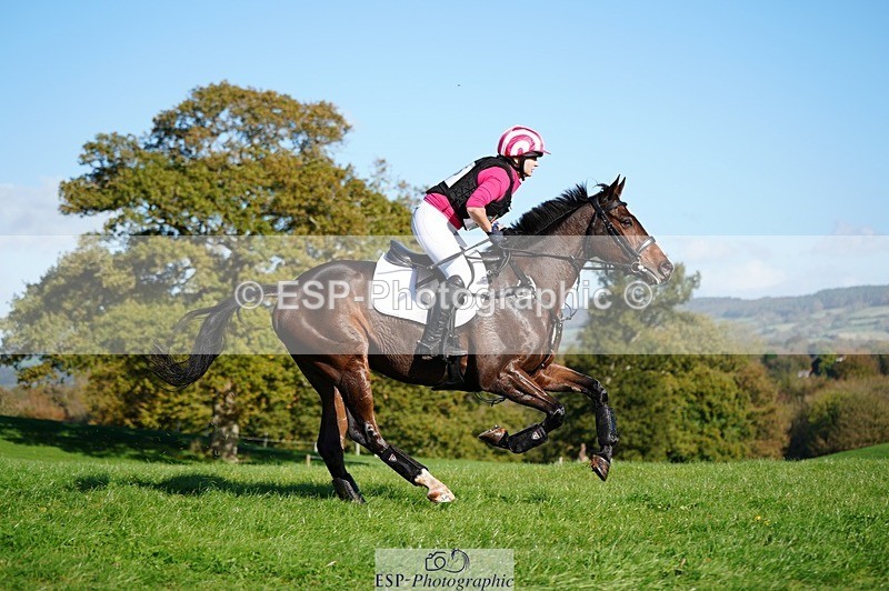 241026-141736-13958 - 505-Abby.James-SNOW.STOPPIN.HIM