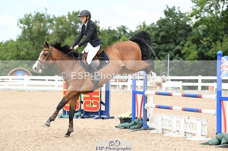 250801-133644-05583 - Cls 23  Nat Am 95