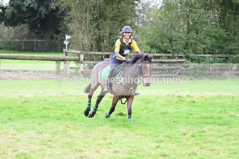 WJ7_9662 - Time at Photographer 10:58 to 11:23