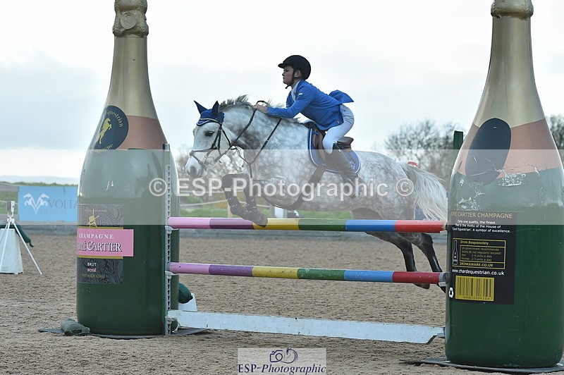 231119A-143734-06245 - Sun Cls 27 Winter 128cm & 138cm