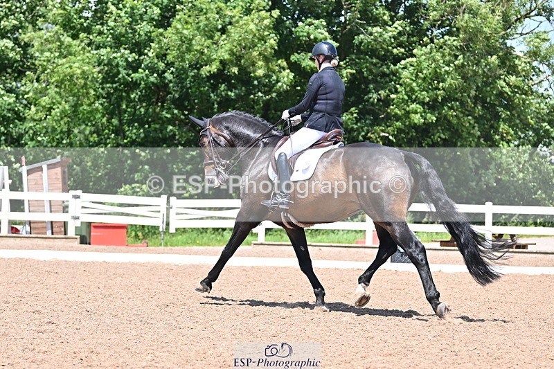 240621A-133612-03383 - Cls 15 BD Music Adv Medium