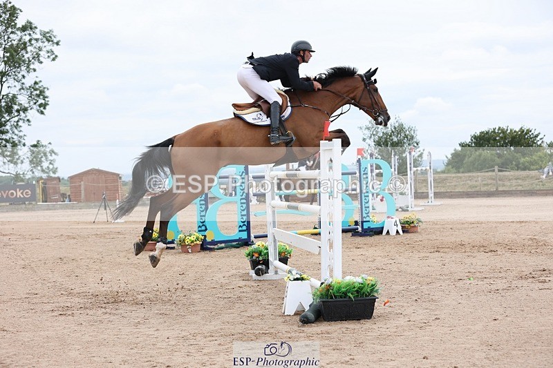 250719-164236-16904 - Cls 7, 3 Star Big Tour Start to Break