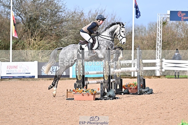 260313-110356-00174 - Cls 7+8 Clear Round, British Novice and 90cm