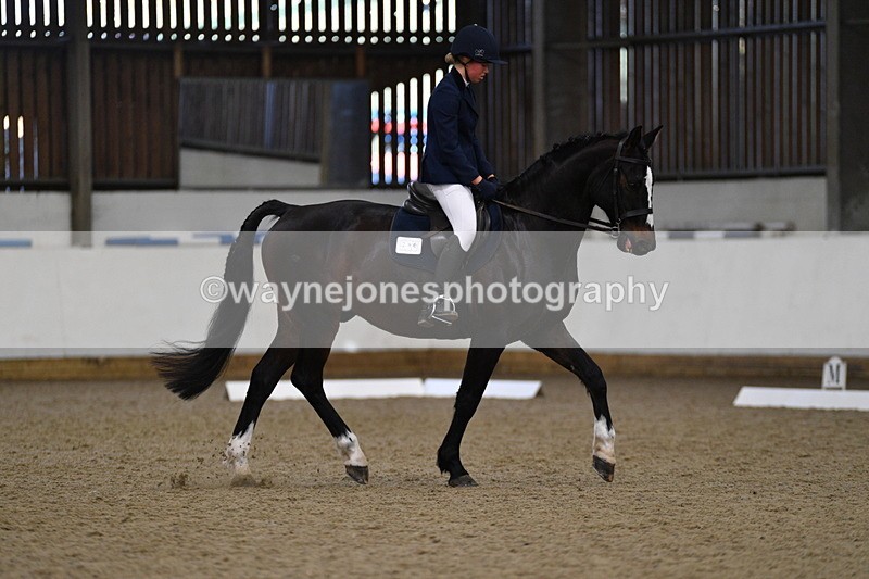 WJ5_7401 - Time 13:03 to 13:50