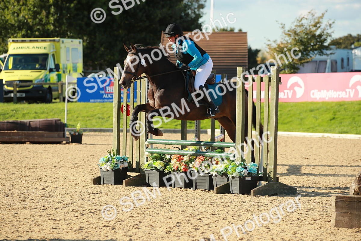 SBM_28861 - E12 - Eventers Challenge 70cm Championships