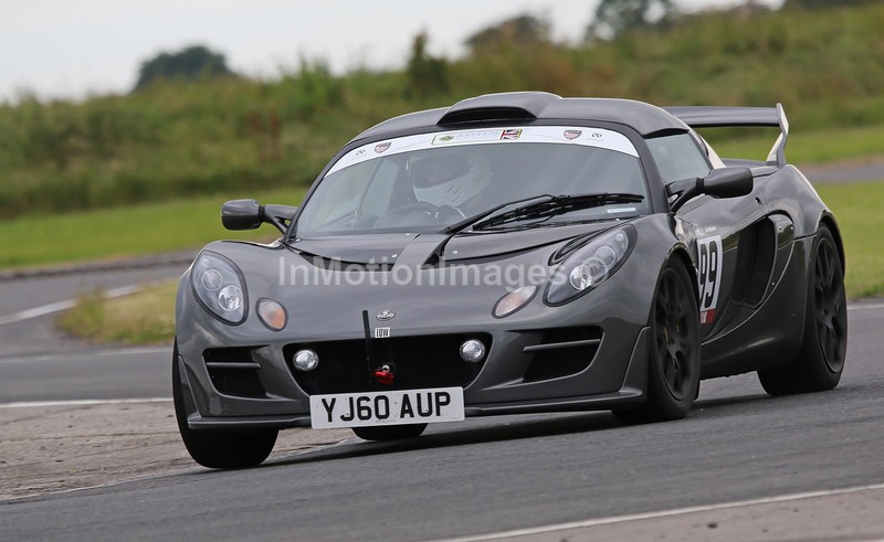  - Lotus Cup UK Speed Champs 2014/15/16/17/18/22/23/24
