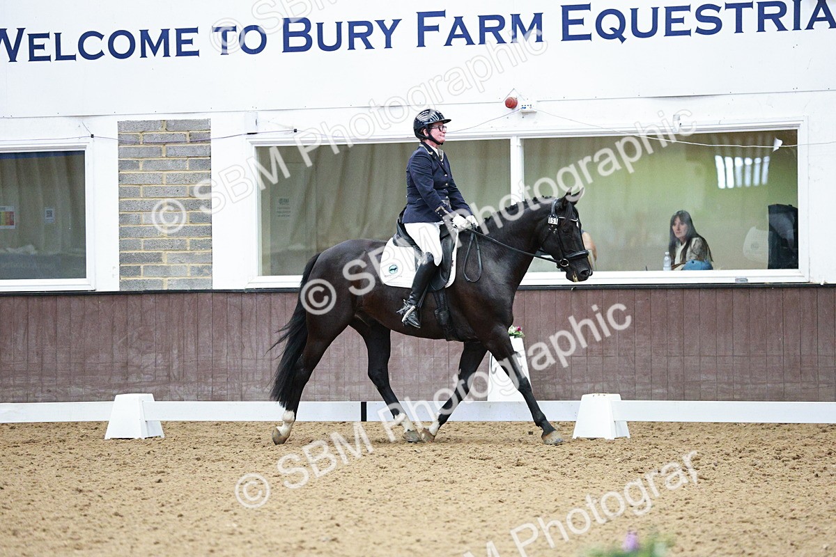 SBM_003831 - Class 8 - Elementary FSM - 16.20-17.00