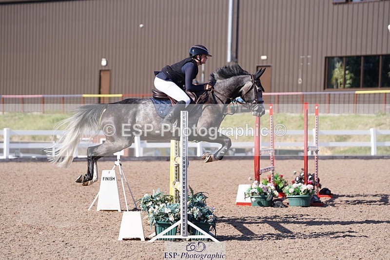 250627-180854-00343 - Cls 4 Pony 1m Open