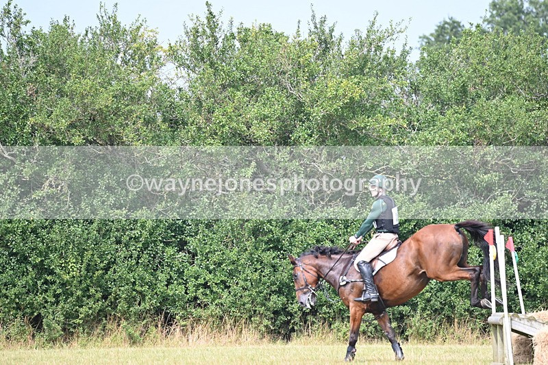 WJ6_1967 - 60cm XC Time 13:54 to 14:20