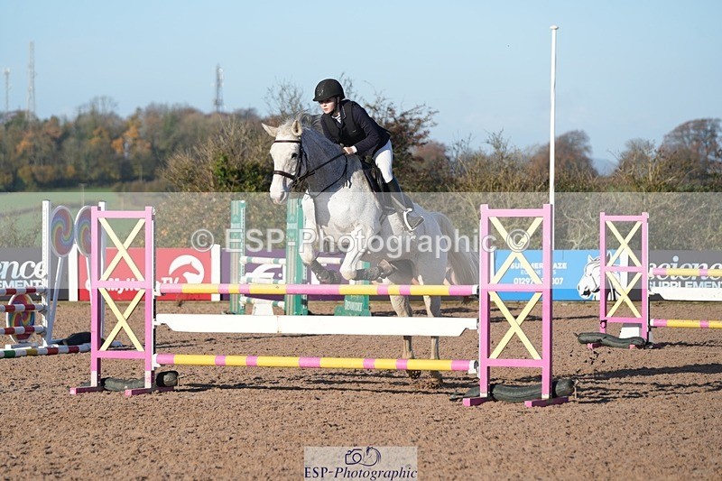 251108-093411-02005 - Cls 10 Discovery and 1m Open