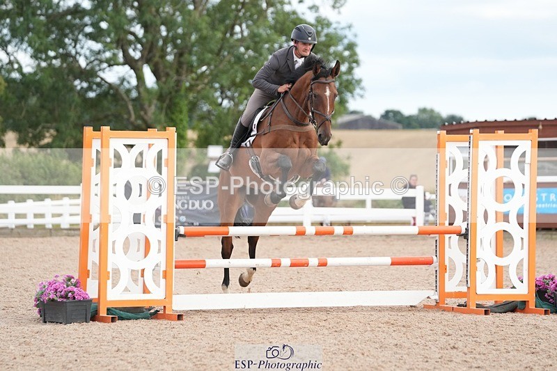 250722-190738-00766 - 90cm