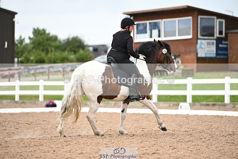 240621A-170028-06097 - Cls 7 Team Quest Prelim 18