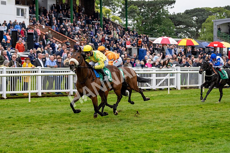 040524-Race 1-End Of Story-3946 - Race 1