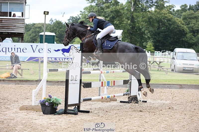 250705A-171812-16429 - Cls 37 1.05m Amateur Quali