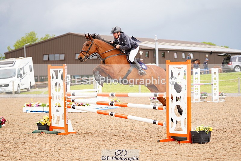 240526A-114946-07906 - Cls 26 Chard Equ 1.05m and 1.10m Grand Prix