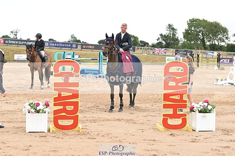 250717-112023-03321 - Cls 29, 6 Year Old