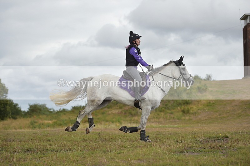 NGP_5342 - XC Time 13:36 to 13:47