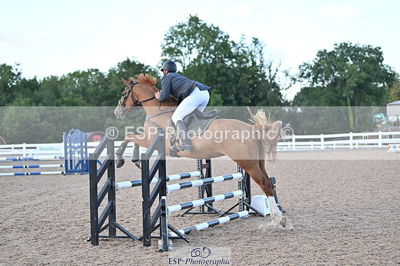 240903A-180645-00809 - Cls 5a 5b & 6 80cm