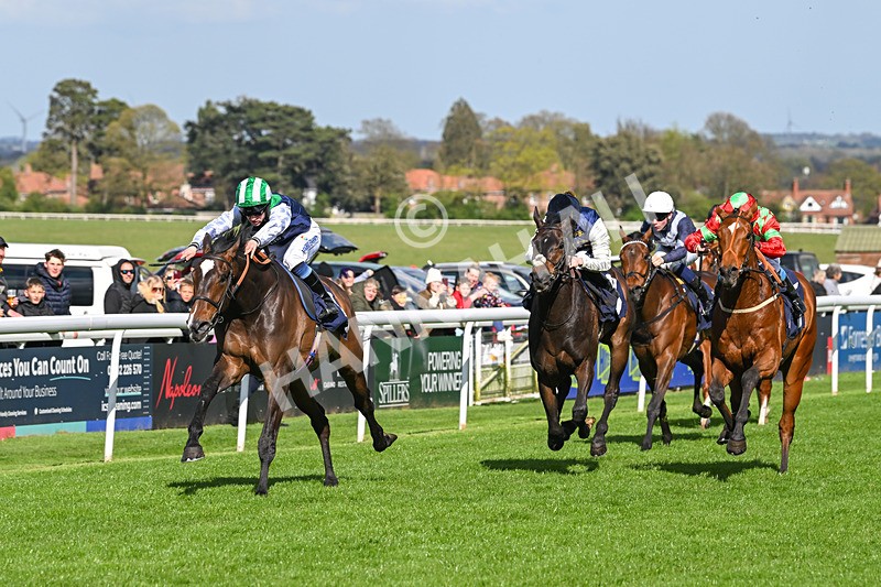 160425-Race 5-Kokanee-3443 - Race 5