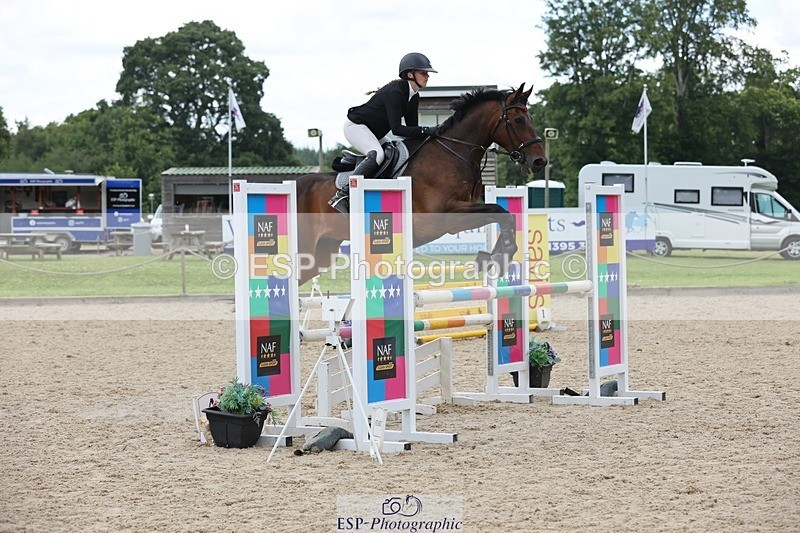 240711-122743-27098 - Cls 122 1.10m Amateur Quali