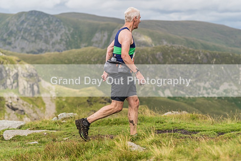 Kentmere-383 - Kentmere Horseshoe Fell Race Sunday 21st July 2024