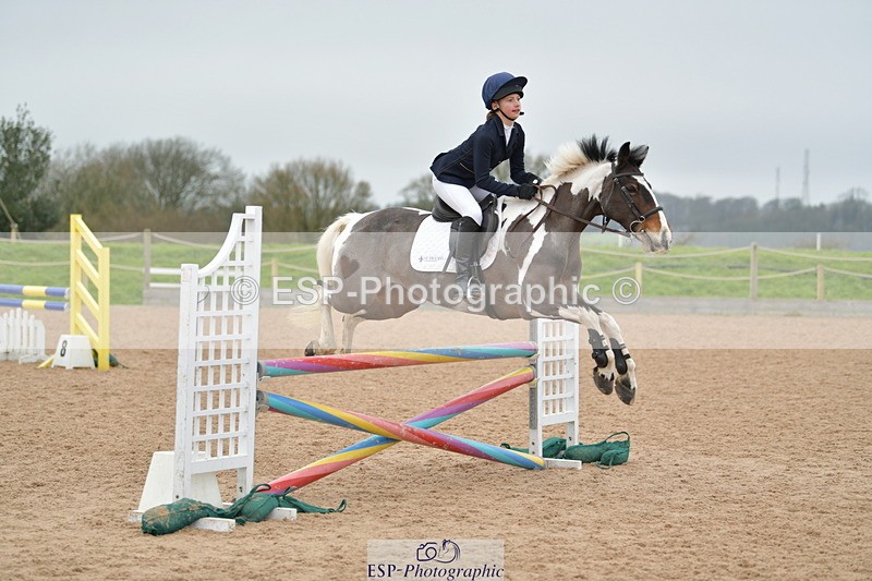 240128A-124208-00974 - Cls 16+17 Club and Schools 80cm