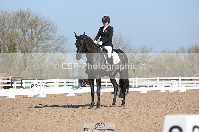 250405-100926-09408 - 092-fiona.bigwood-Newton.Sylvernite