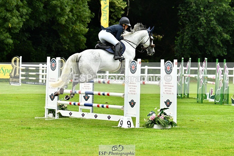 230706-093405-00636 - Cls 1 1.15m Open