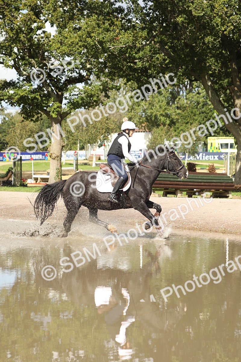 SBM_05780 - E7 Eventers Challenge 70cm Championship