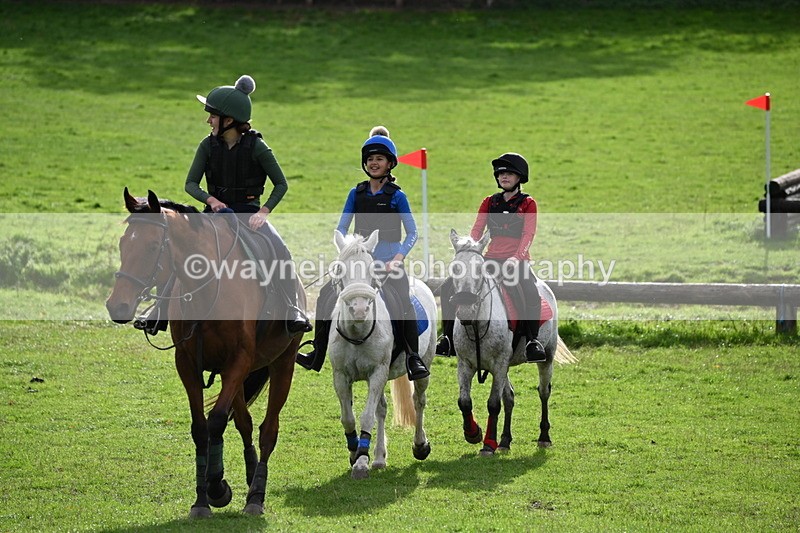 WJ6_4825 - Time 15:01 to 15:34